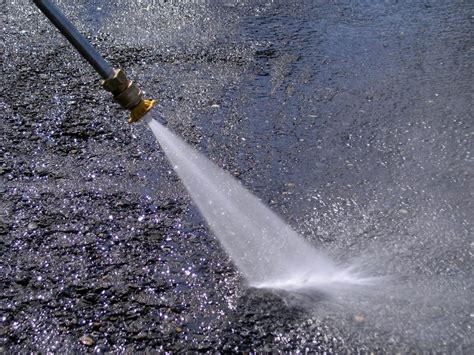 599 Inspiring Pressure Washing Business Names Wordlab 599 Inspiring Pressure Washing Business Names Wordlab