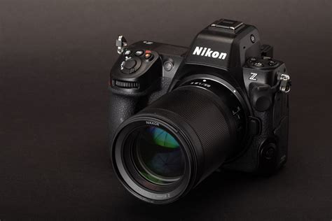 6 Best High End Cameras Seriously Photography 6 Best High End Cameras Seriously Photography