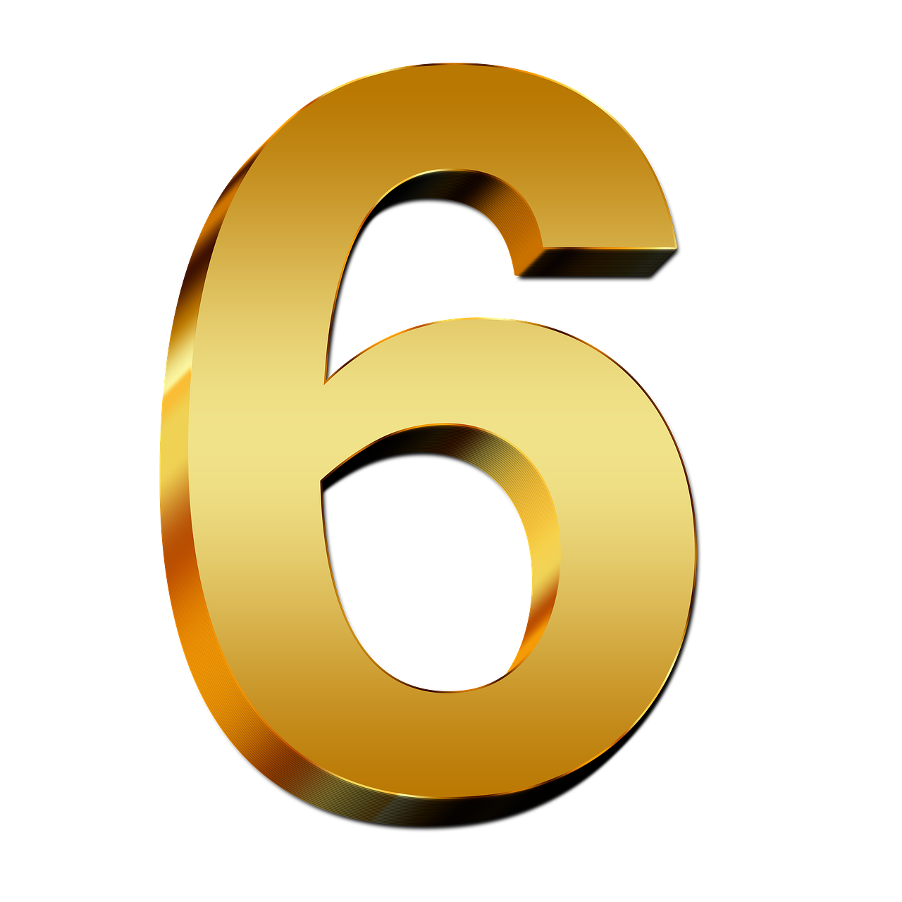 6 Hand Clapping Games Youtube Hand Clapping Games Clapping Games 6 Hand Clapping Games Youtube Hand Clapping Games Clapping Games