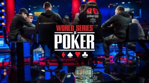 7 Poker Superstars Looking To Make Their Mark At Wsop 2023 7 Poker Superstars Looking To Make Their Mark At Wsop 2023
