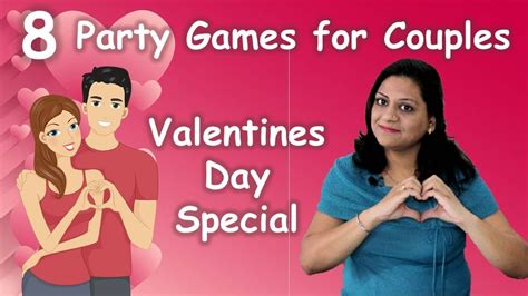 8 Couple Games For Party Party Games For Couples New Party Games 8 Couple Games For Party Party Games For Couples New Party Games