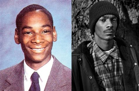 8 Rare Photos Of Snoop Dogg When He Was Young Follow News 8 Rare Photos Of Snoop Dogg When He Was Young Follow News