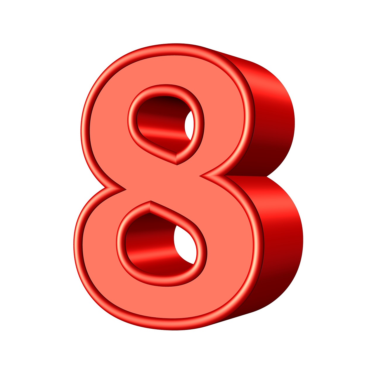 8 Ways To Capitalize First Letter In Python Favtutor 8 Ways To Capitalize First Letter In Python Favtutor