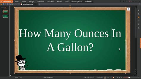 80 Ounces Of Water Is How Many Gallons New Update Achievetampabay Org 80 Ounces Of Water Is How Many Gallons New Update Achievetampabay Org