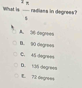 90 Degrees C To F