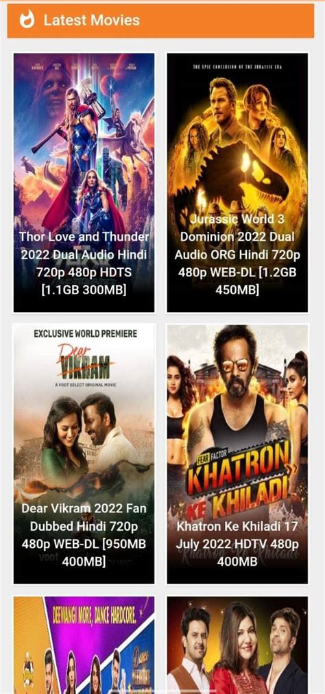 9Xmovies Latest Hd Bollywood Hindi Dubbed Download 9Xmovies Latest Hd Bollywood Hindi Dubbed Download