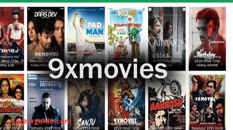9Xmovies Press 9Xmovies Press