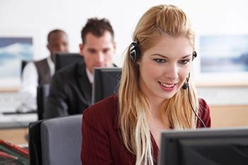 A Competent Dispatcher Is Indispensable To The Employer