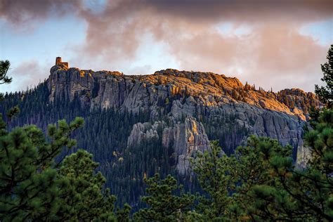 A Guide To The Highest Points In Minnesota And The Surrounding States Minnesota Monthly A Guide To The Highest Points In Minnesota And The Surrounding States Minnesota Monthly