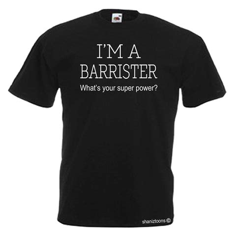 Aaa136 Barrister Men S Value T Shirt Instant Barrister Dark T Shirt Aaa136 Barrister Men S Value T Shirt Instant Barrister Dark T Shirt