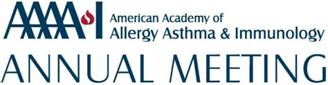 AAAI 2026 Conference Insights