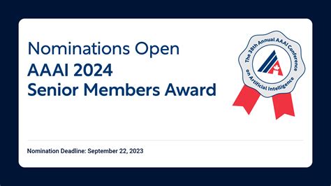 Aaai 2024 Conference Dates Abbey Annetta