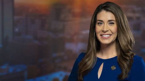 Abc30 Fresno Ca