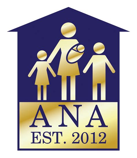 About Us Australian Nanny Association
