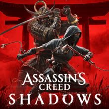 AC Shadows Torrent Download
