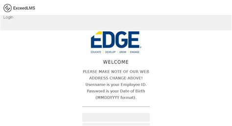 Access Allieduniversaledge Exceedlms Com Login Or Register Allied Access Allieduniversaledge Exceedlms Com Login Or Register Allied
