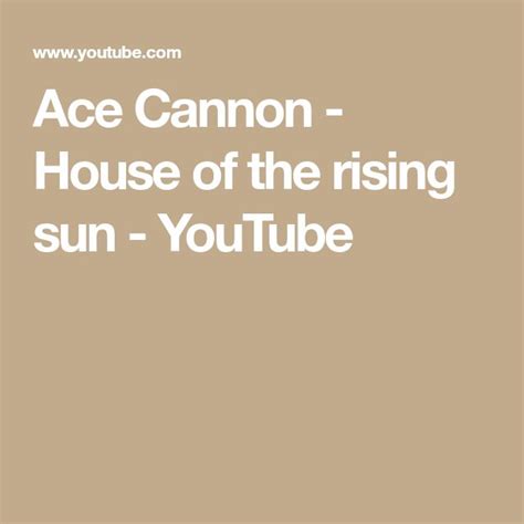 5 Ways Ace Rising Sun