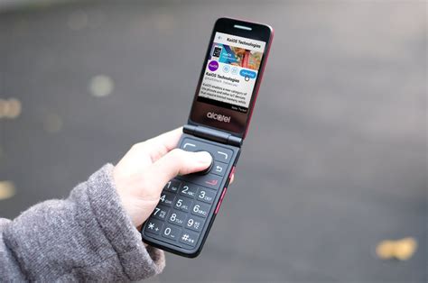 Advantages Of Keypad Phones Why Do People Still Use Keypad Mobile Advantages Of Keypad Phones Why Do People Still Use Keypad Mobile