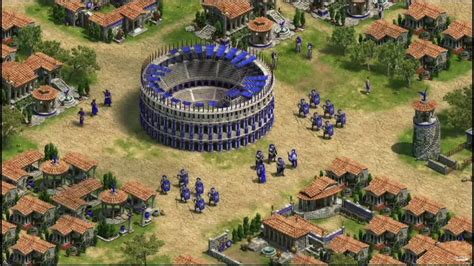 5 Ways Age Empires 6 Excels