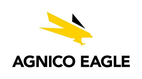 Agnico Eagle Mines Limited