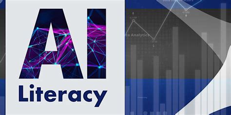 AI Literacy Training Essentials