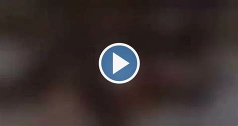 Airikacal Onlyfans Sex Tape