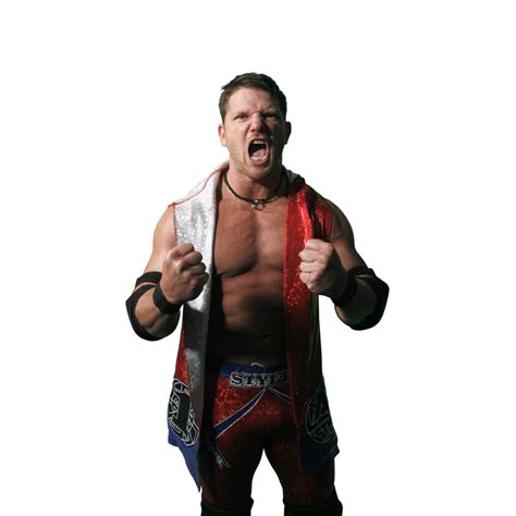 Aj Styles Wwe 2K23 Render By Wwe2krenders On Deviantart Aj Styles Wwe 2K23 Render By Wwe2krenders On Deviantart