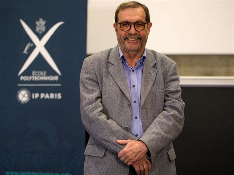 Alain Aspect Professeur L Universit Paris Saclay Et Flickr Alain Aspect Professeur L Universit Paris Saclay Et Flickr