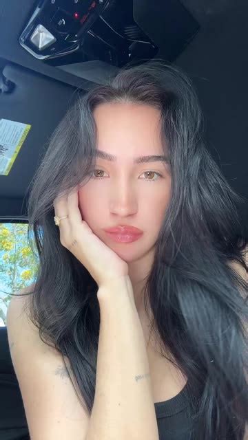 Alana Cho Search Snapchat Creators Filters And Lenses Alana Cho Search Snapchat Creators Filters And Lenses
