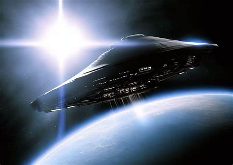 Alien Technology Or Natural Phenomenon Interstellar Meteor Material Alien Technology Or Natural Phenomenon Interstellar Meteor Material