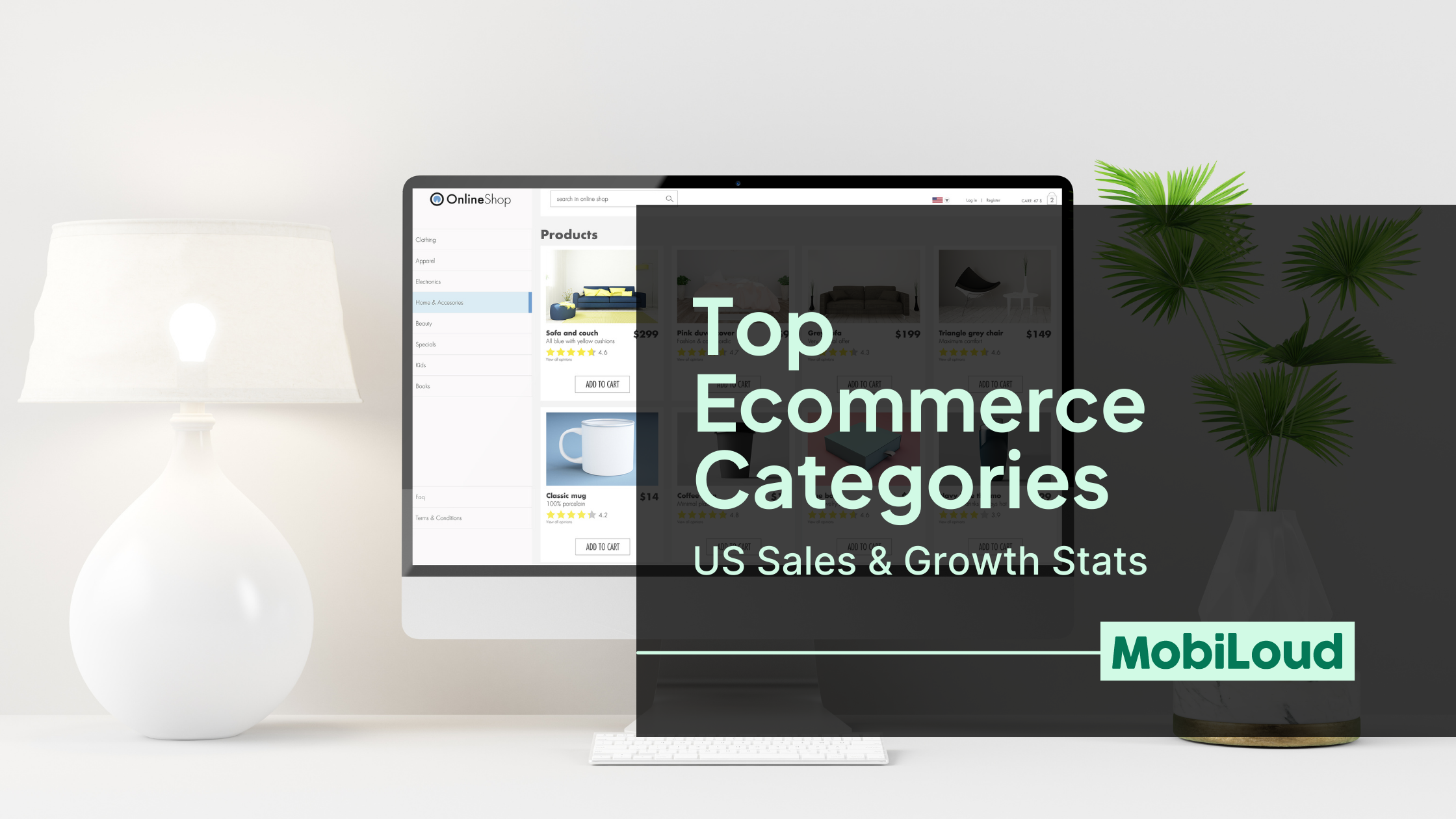 All Categories Ohiomediaget All Categories Ohiomediaget