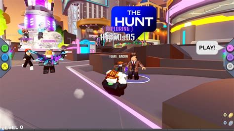 All Roblox The Hunt Games And Rewards Dot Esports Stories Aph Org Ua All Roblox The Hunt Games And Rewards Dot Esports Stories Aph Org Ua