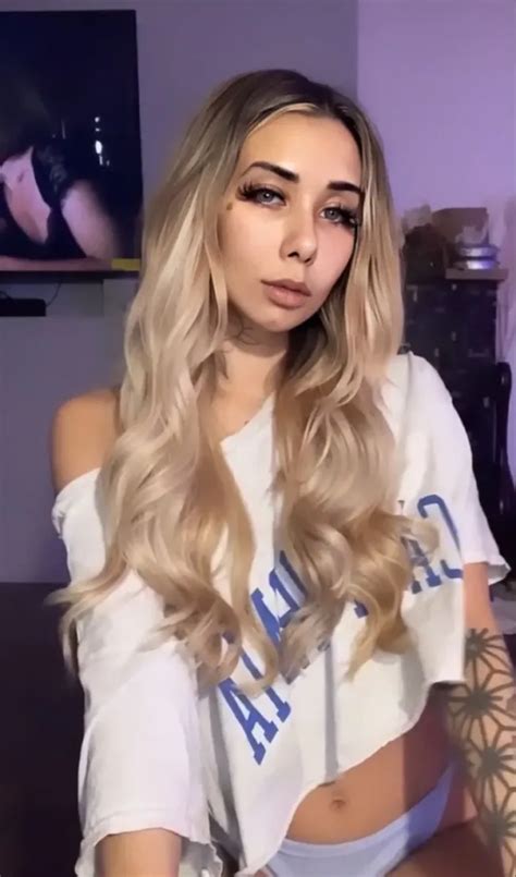 Ally Lotti S Onlyfans Is Getting Worse Leaked Onlyfans Messages Youtube Ally Lotti S Onlyfans Is Getting Worse Leaked Onlyfans Messages Youtube