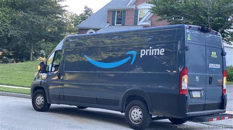 Amazon Invested Billions And Created Thousands Of Jobs But What About Amazon Invested Billions And Created Thousands Of Jobs But What About