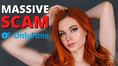 Amouranth Onlyfans Leaks Sex