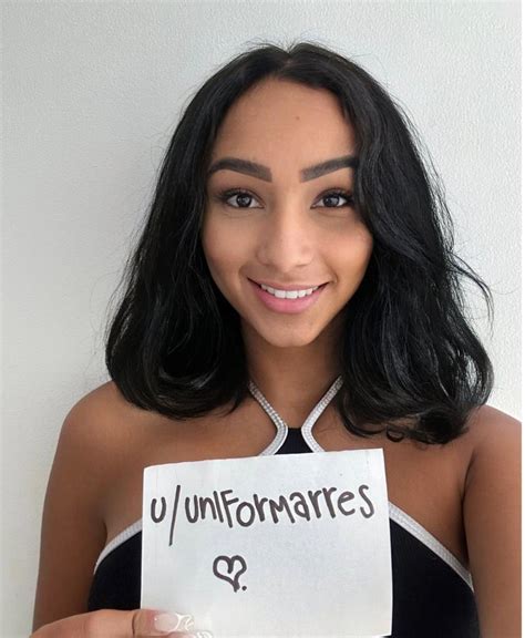 Ana Miguera Anamiguera Nude Leaked Onlyfans Photo 33 Fapello Ana Miguera Anamiguera Nude Leaked Onlyfans Photo 33 Fapello