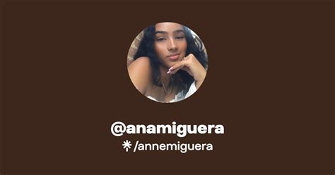 Anamiguera Find Anamiguera Onlyfans Linktree Anamiguera Find Anamiguera Onlyfans Linktree