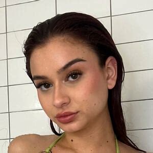 Andie Elle Leaked Porn Andie Elle Leaked Porn