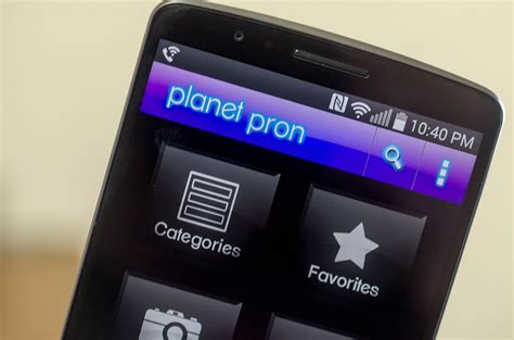 Android Adult Apps Guide