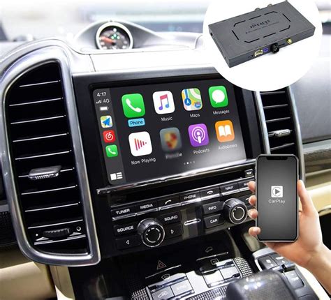 5 Ways Android Auto Conversion