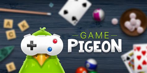 Play Android Game Pigeon Now