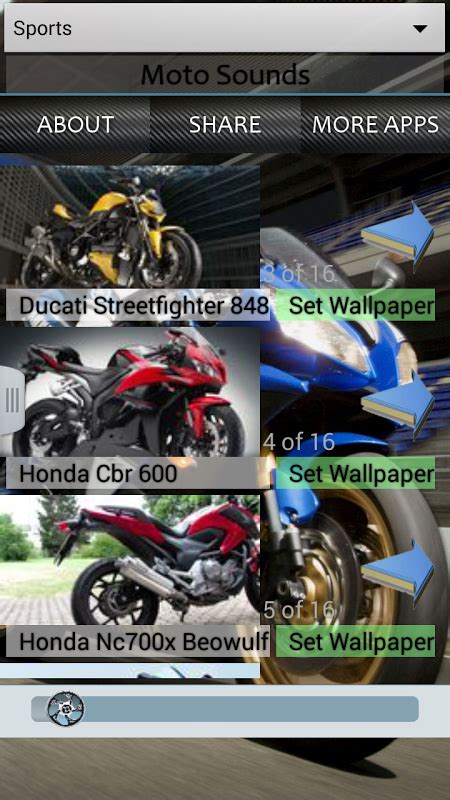 Android I In Moto Apk Ndir Android I In Moto Apk Ndir