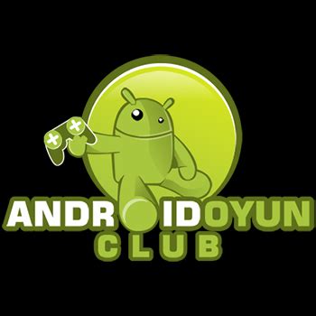 5 Android Oyun Club Tips