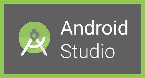 Android Studio Herramienta Para Crear Aplicaciones Android Android Studio Herramienta Para Crear Aplicaciones Android