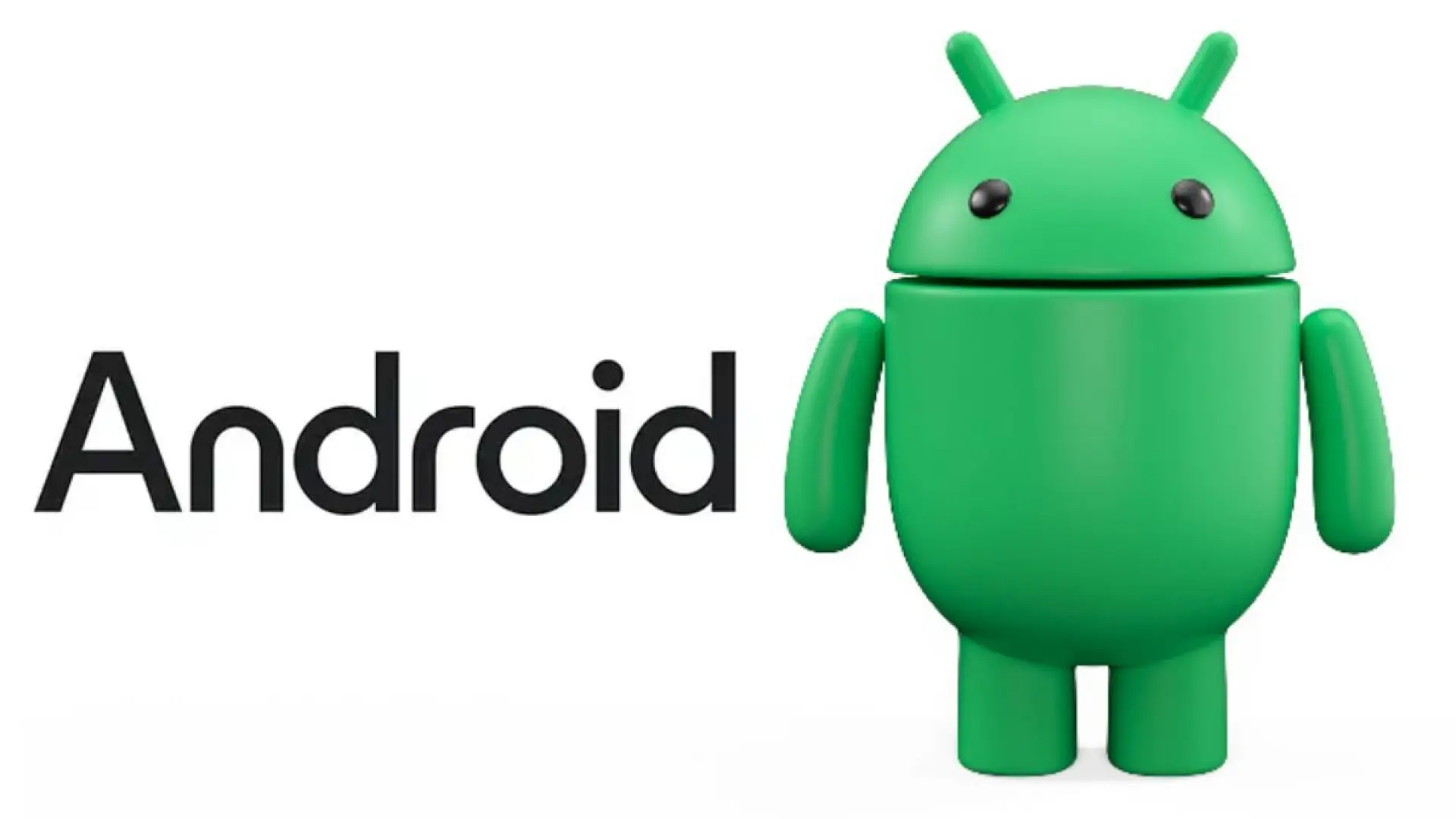 77 Android Studio Tips