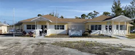 5 Tips Andros Bahamas Airport