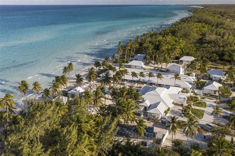 Andros Island Best Hotels