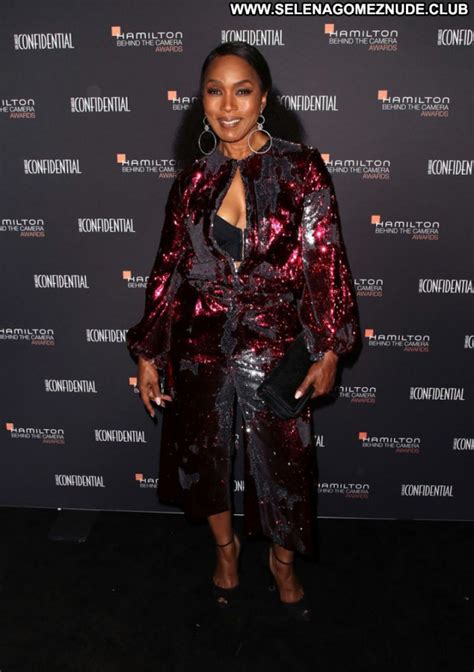 Angela Bassett No Source Celebrity Babe Posing Hot Sexy Beautiful Angela Bassett No Source Celebrity Babe Posing Hot Sexy Beautiful