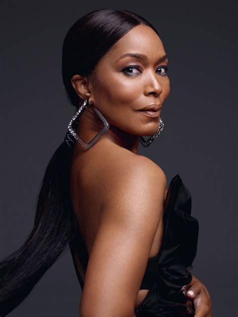 Angela Bassett Nude Photos Porn And Scenes Scandal Planet Angela Bassett Nude Photos Porn And Scenes Scandal Planet