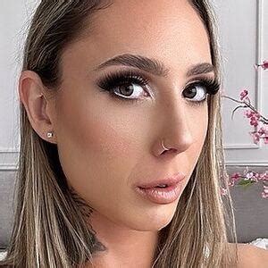 Angie Bloom